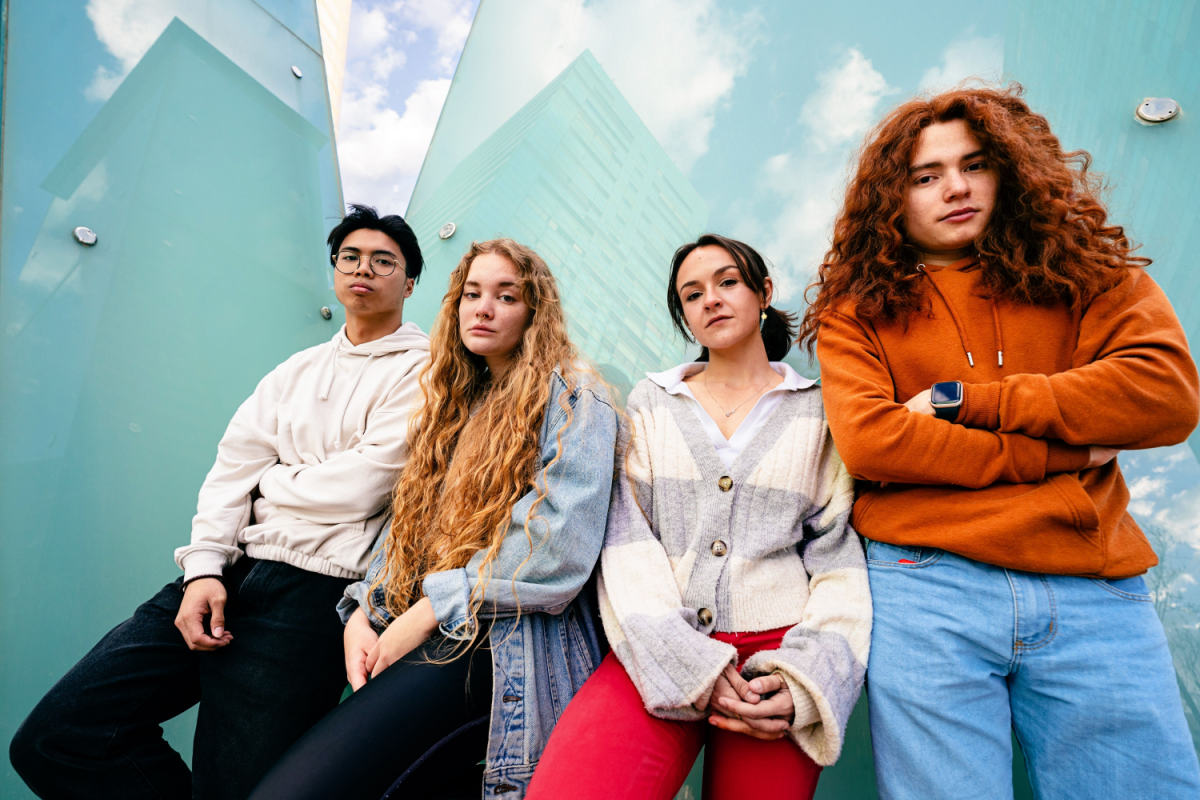 gen-z-faces-a-deepening-affordability-crisis