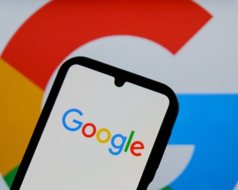 google-unveils-nano-banana-2-image-ai