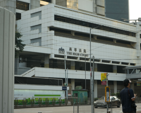 hong-kong-court-convicts-activist’s-father