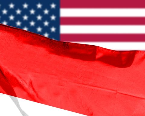indonesia-secures-lower-u.s.-tariffs-in-new-pact