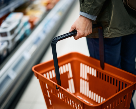 inflation-eases-in-january,-rate-cuts-eyed