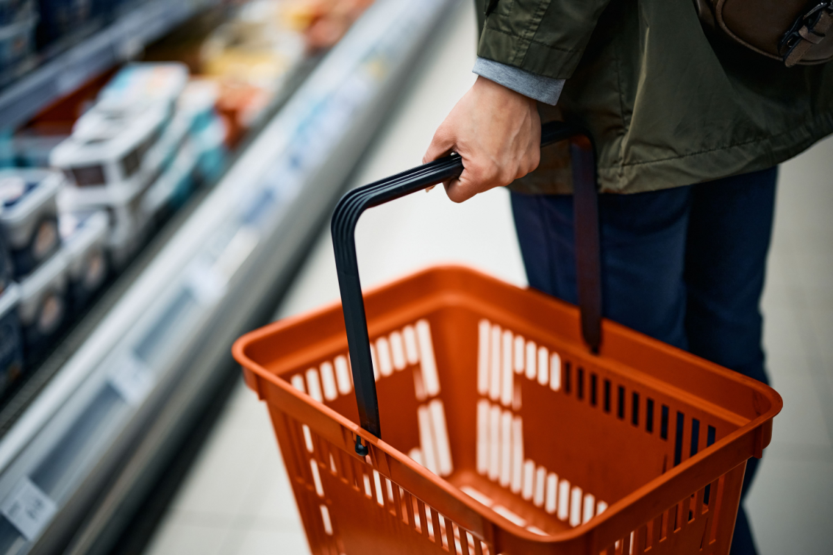 inflation-eases-in-january,-rate-cuts-eyed