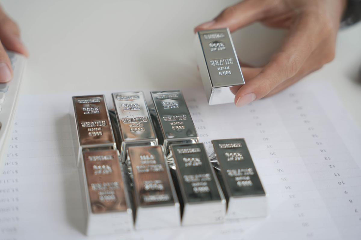 is-silver-still-a-buy-after-its-wild-surge_