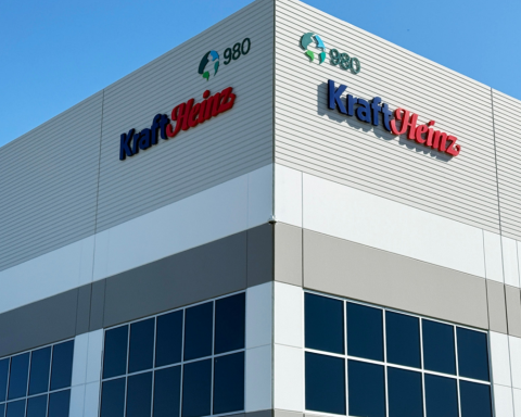 kraft-heinz-pauses-breakup-to-refocus-growth