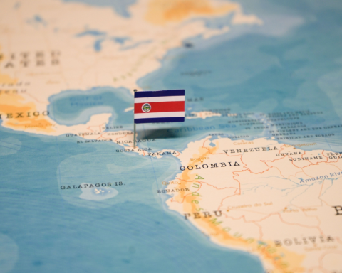 laura-fernández-wins-costa-rica-presidency
