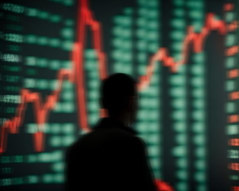 markets-pause-as-policy-signals-take-center-stage