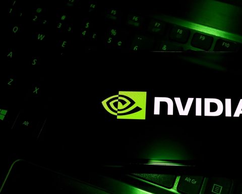 nvidia-q4-earnings-soar-on-data-center-boom