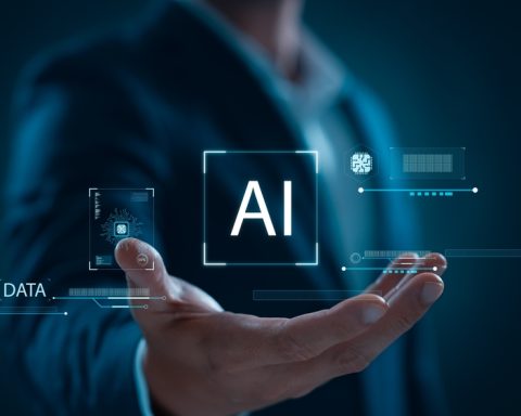 peace-corps-gets-an-ai-mission-with-“tech-corps”