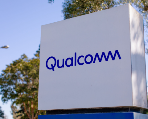 snapdragon-8-elite-gen-6-pro-may-cut-costs-for-brands