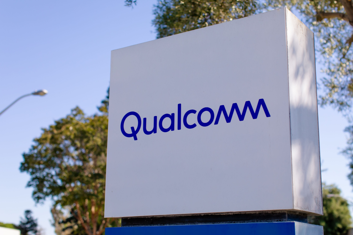snapdragon-8-elite-gen-6-pro-may-cut-costs-for-brands