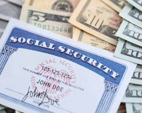 social-security-cola-for-2027-may-shrink