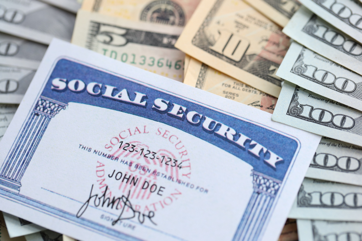 social-security-cola-for-2027-may-shrink
