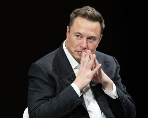 spacex-acquires-xai-in-landmark-merger