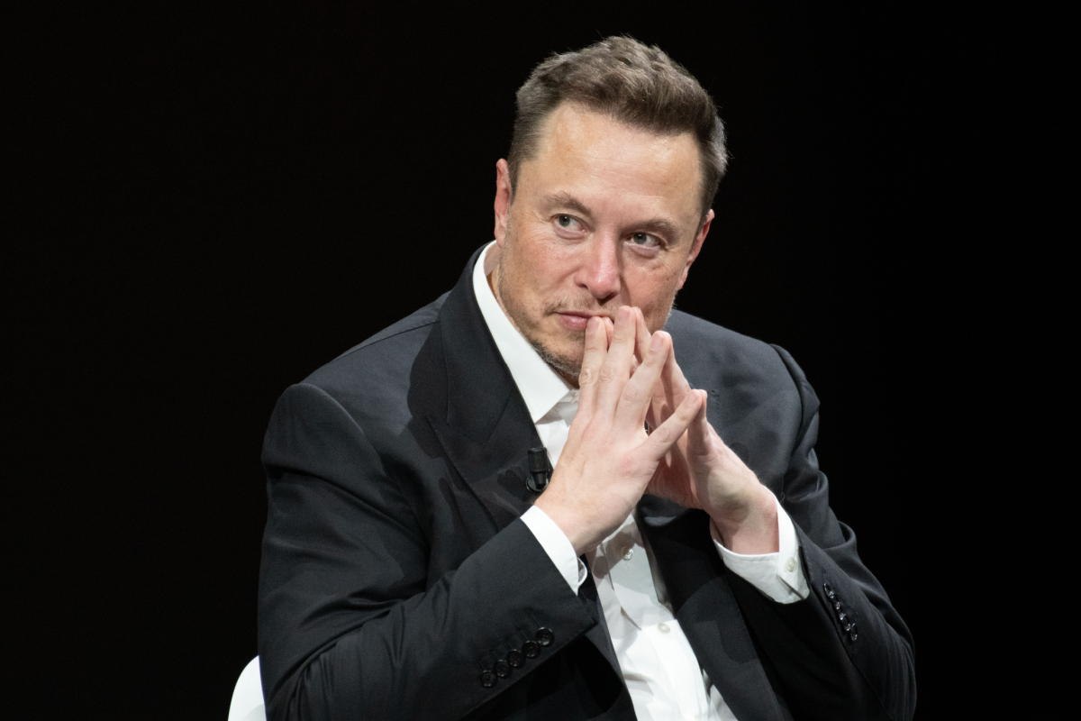 spacex-acquires-xai-in-landmark-merger