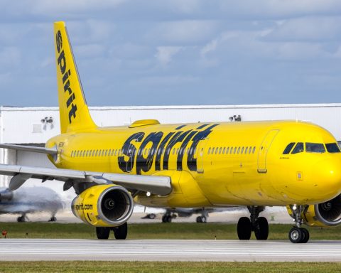 spirit-airlines-set-to-exit-bankruptcy