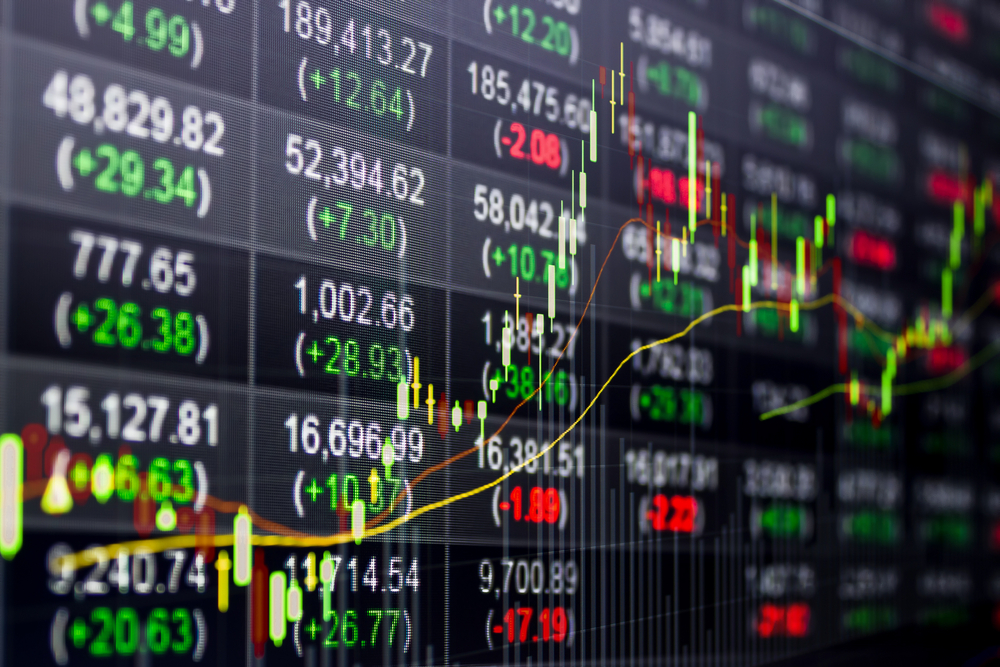 stocks-edge-higher-as-nvidia-powers-rally
