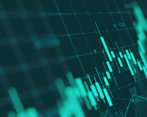 stocks-slide-on-ai-disruption-fears