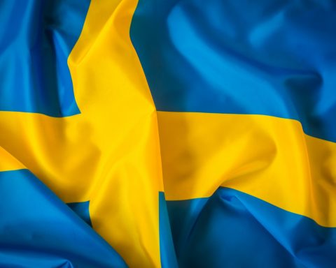 sweden-raises-energy-security-after-cyber-concerns