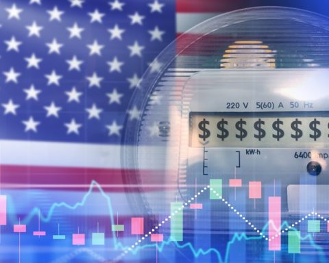 trump-unveils-japan-backed-us-projects