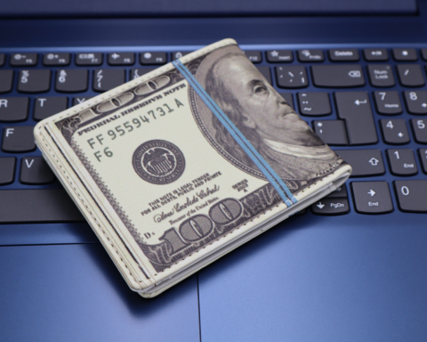 typical-u.s.-worker-has-under-$1,000-saved-for-retirement