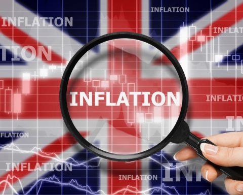 uk-inflation-slows-to-3%-in-january