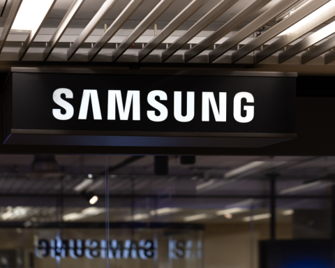 what-to-expect-from-samsung’s-first-galaxy-unpacked-of-2026