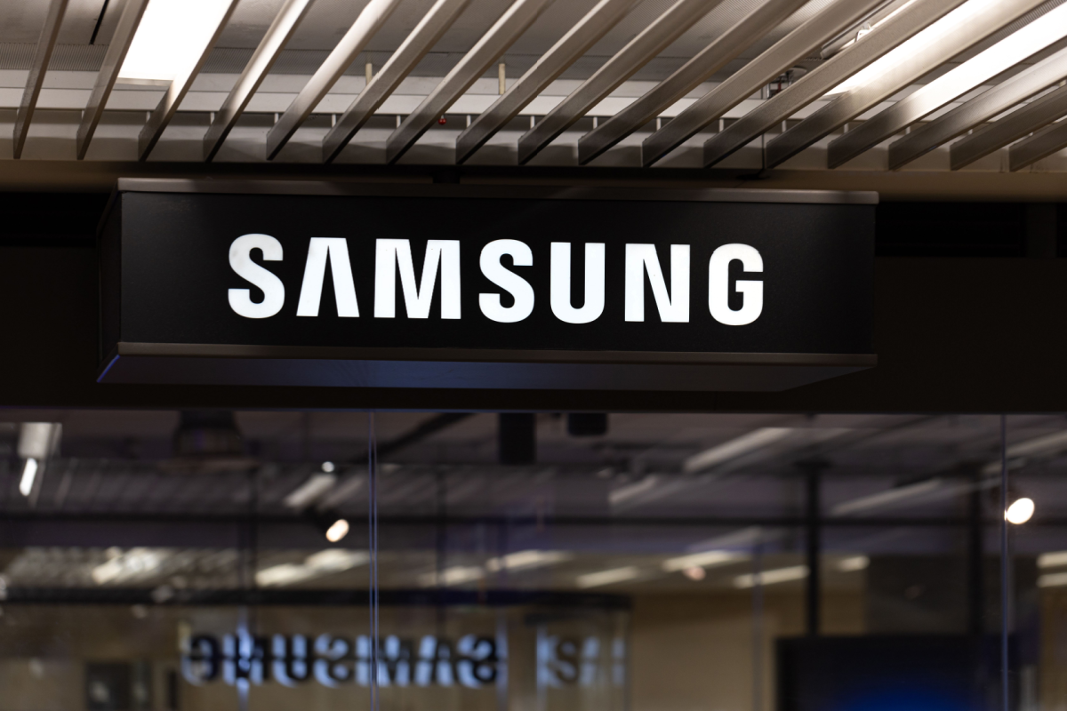 what-to-expect-from-samsung’s-first-galaxy-unpacked-of-2026