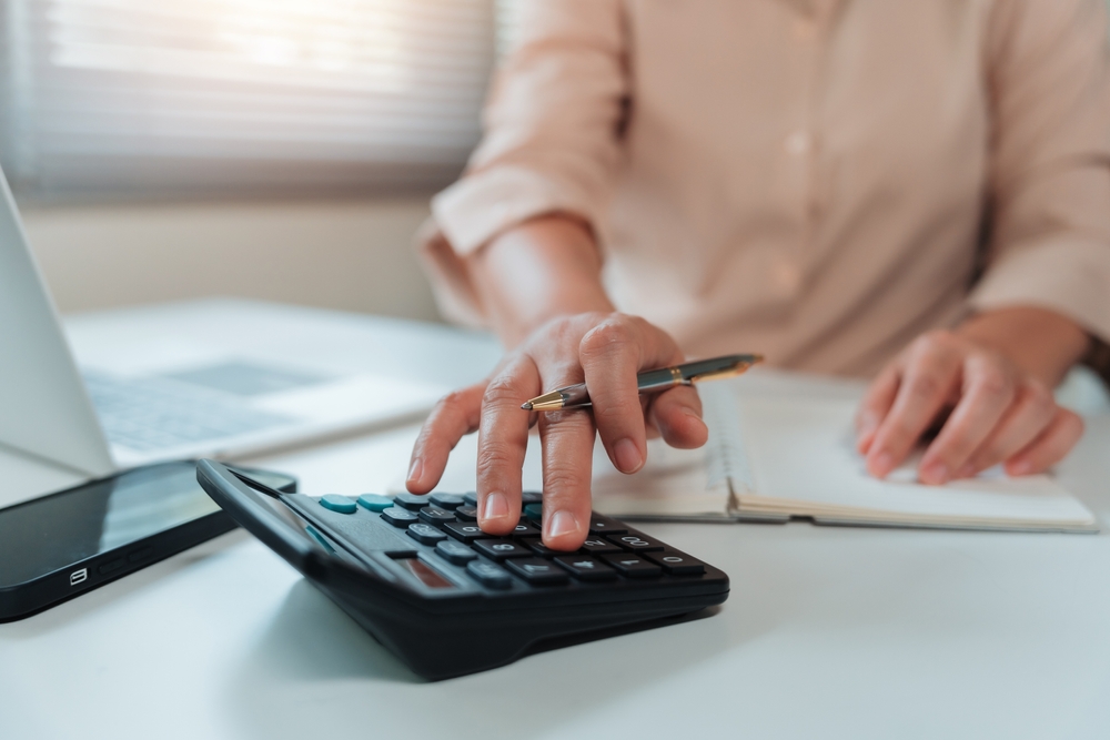 women-investors-gain-ground-as-wealth-shifts