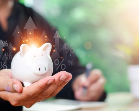 401(k)-balances-rose-in-2025-as-millionaire-ranks-grew