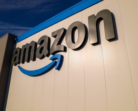 amazon-buys-gw-virginia-campus-for-427-million