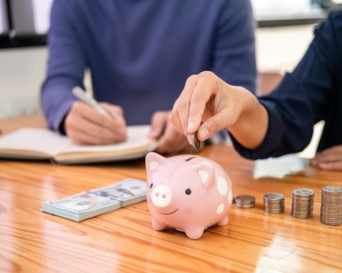 banks-see-chance-to-win-back-credit-deals