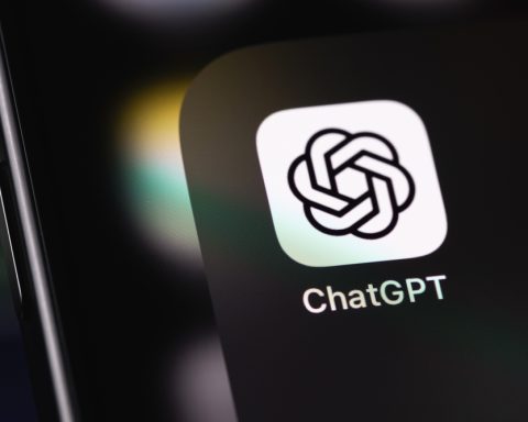 chatgpt-upgrade-highlights-ai’s-fast-shift
