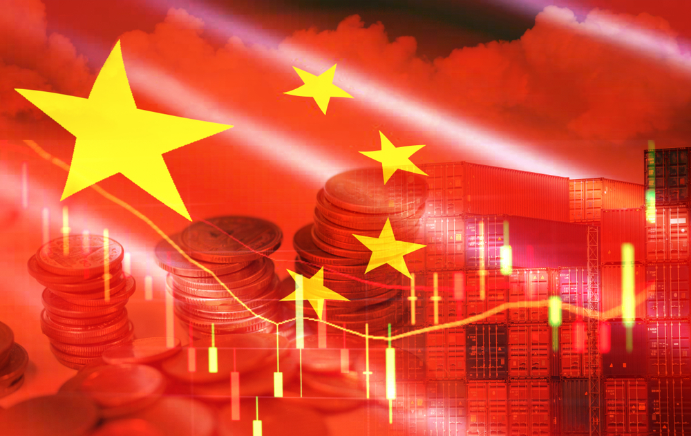china-sets-2026-growth-goal-at-4.5%-to-5%-in-policy-shift