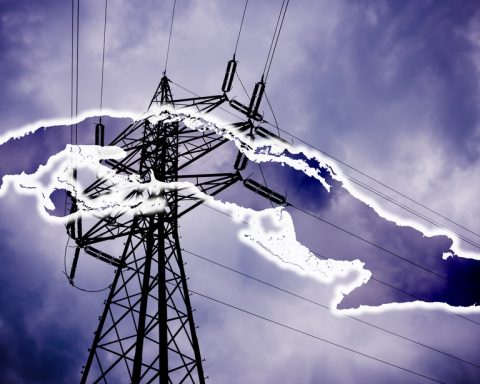 cuba-crisis-deepens-as-blackouts-shape-daily-life