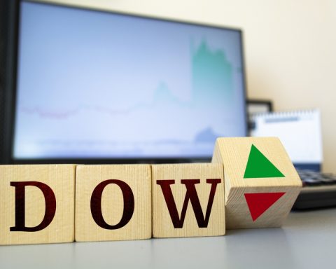 dow-slides-1,000-as-iran-war-escalates-and-oil-hits-79