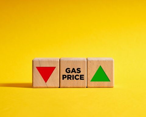 gas-prices-jump-across-canada-as-middle-east-tensions-rise
