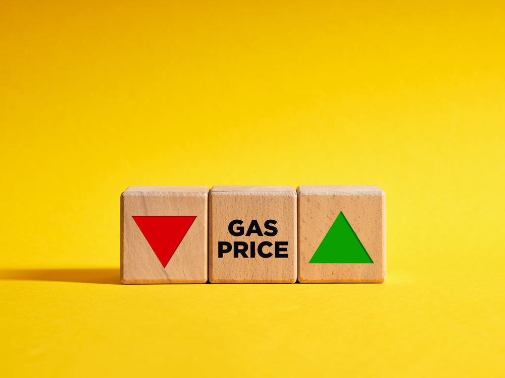 gas-prices-jump-across-canada-as-middle-east-tensions-rise