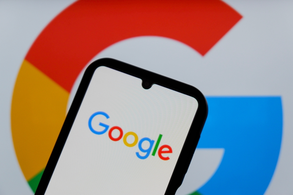 google-calendar-simplifies-time-zone-search