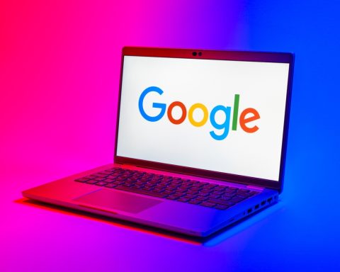 google-extends-its-ai-music-push-with-lyria-3-pro