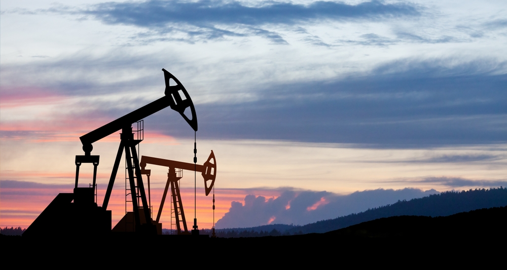 hormuz-standstill-lifts-oil-and-gas-risk-premiums
