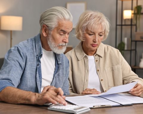 how-to-set-a-2030-retirement-number