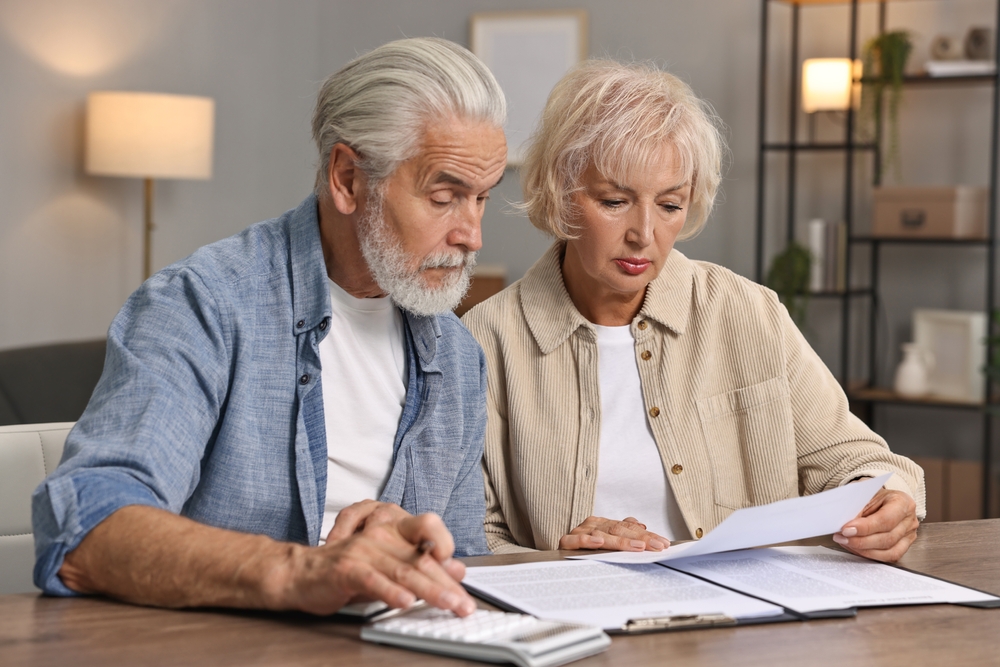 how-to-set-a-2030-retirement-number