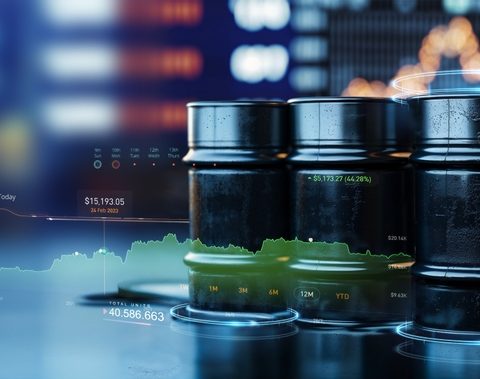 iea-orders-record-400m-barrel-oil-release
