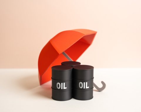 iea-says-cutting-demand-is-now-essential-in-oil-shock