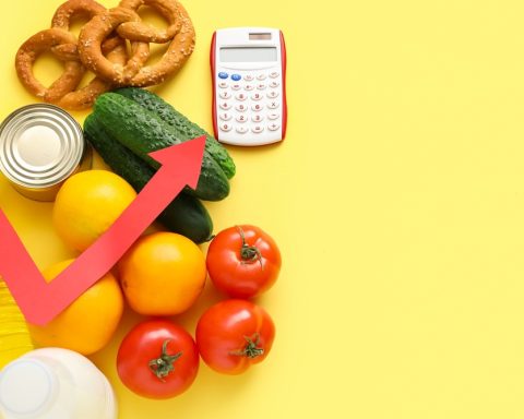 import-prices-flash-a-fresh-inflation-warning
