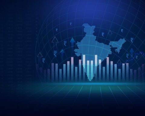 india-markets-reel-from-oil-war-shock