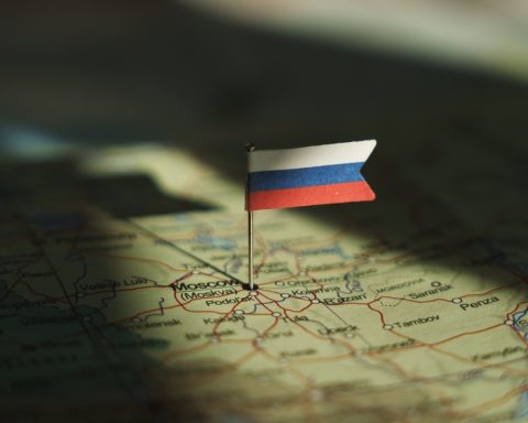 kremlin-warns-over-airspace-used-by-ukraine