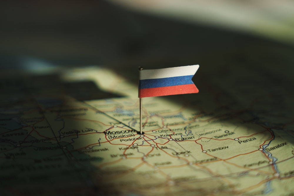 kremlin-warns-over-airspace-used-by-ukraine