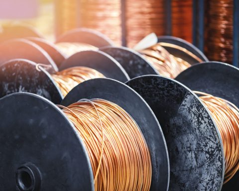 metals-tumble-as-oil-shock-rattles-growth-outlook