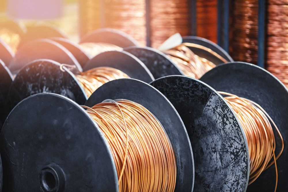 metals-tumble-as-oil-shock-rattles-growth-outlook